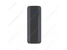 Logitech Ultimate Ears Megaboom Black Logitech Ultimate Ears Megaboom Black